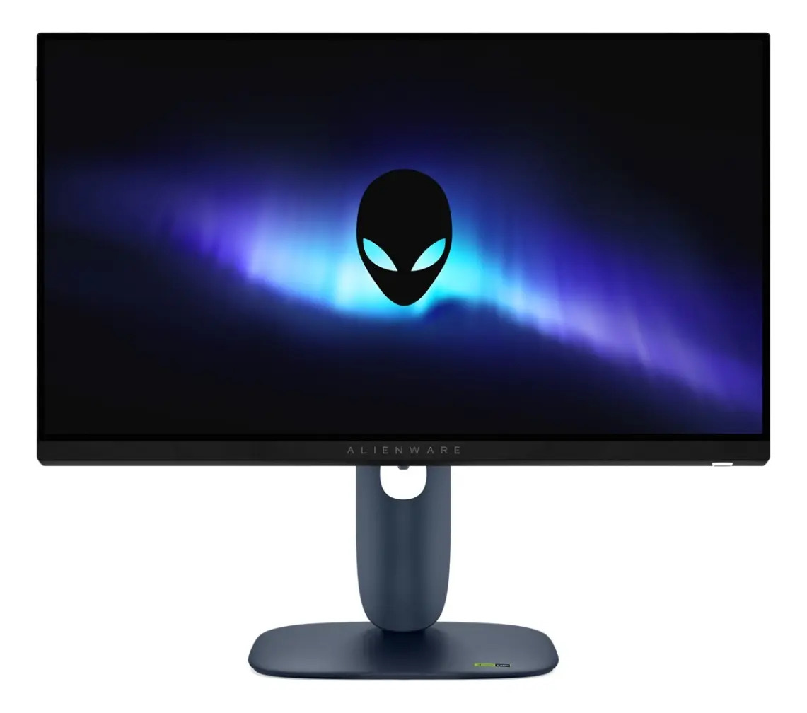 Top 10 Melhores Monitores Custo-Benefício em 2026 (AOC, LG e Samsung) 4