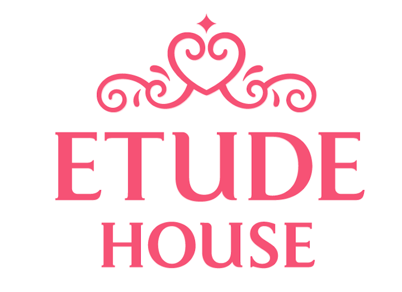 Etude House 1