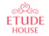 null Etude House 1