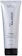 K.PRO pH Balancer Acidificante Tratamento Capilar 1