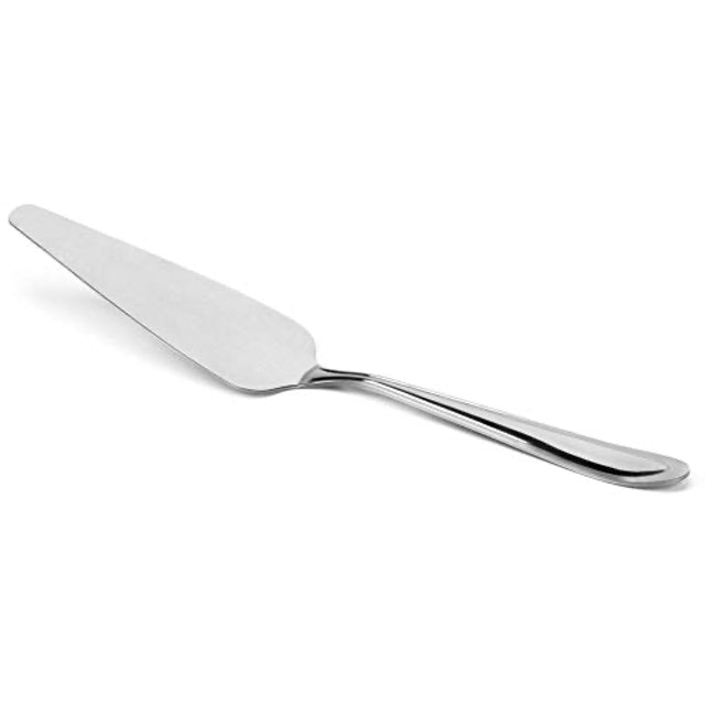 Espátula para Bolo Victória Gourmet Mix 2