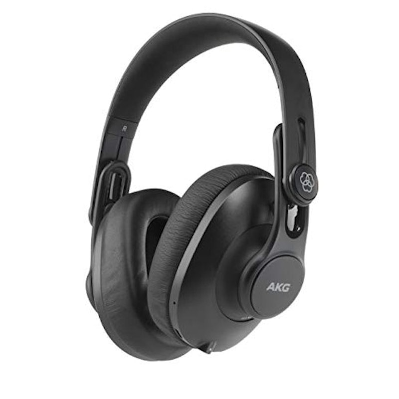 Fone de Ouvido K361-BT 1
