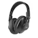 AKG Fone de Ouvido K361-BT 1
