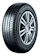 CONTINENTAL Pneu Continental ContiEcoContact 3 1