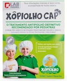 Top 10 Melhores Remédios para Piolhos (Escabin, Sanasar e mais) 5