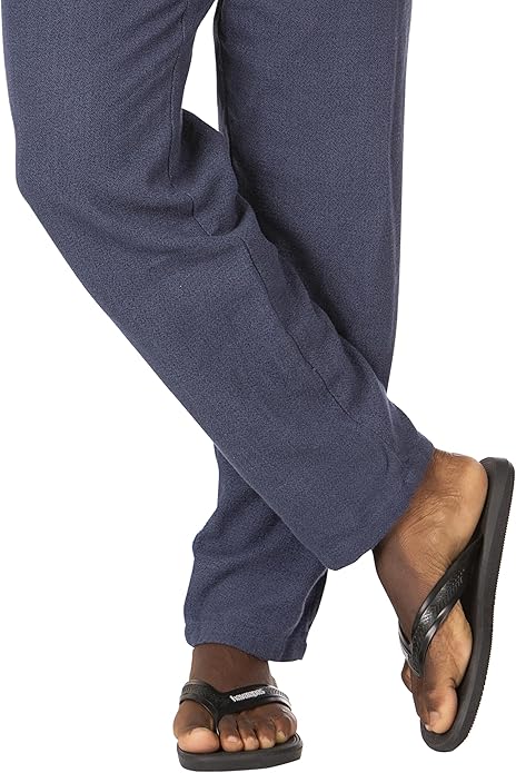 Chinelo Havaianas Top Max Comfort 5