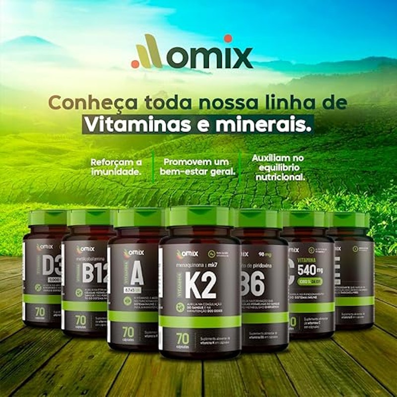 Óleo de Cártamo, Coco, Chia e Vitamina E 2