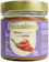 FITISSIMO Doce de Leite Diet Zero Açúcar Zero Lactose 1