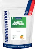 Melhores Maltodextrinas em 2026 (Bodyaction, Integralmedica e mais) 4