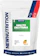 NEWNUTRITION Maltodextrina 1kg NewNutrition 1