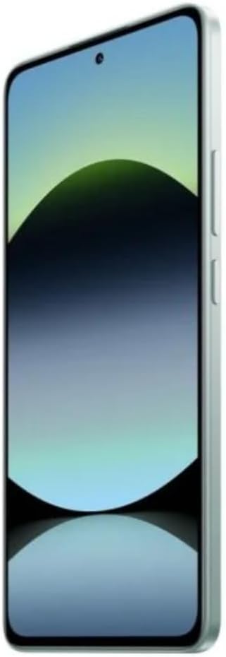 Redmi Note 14 5G 3