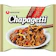 NONGSHIM Macarrão Instantâneo Lamen Chapaghetti 1