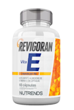 Top 10 Melhores Vitaminas E em 2026 (Biogens, Vitgold e mais) 5