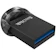 SANDISK Pen Drive Ultra Fit 1