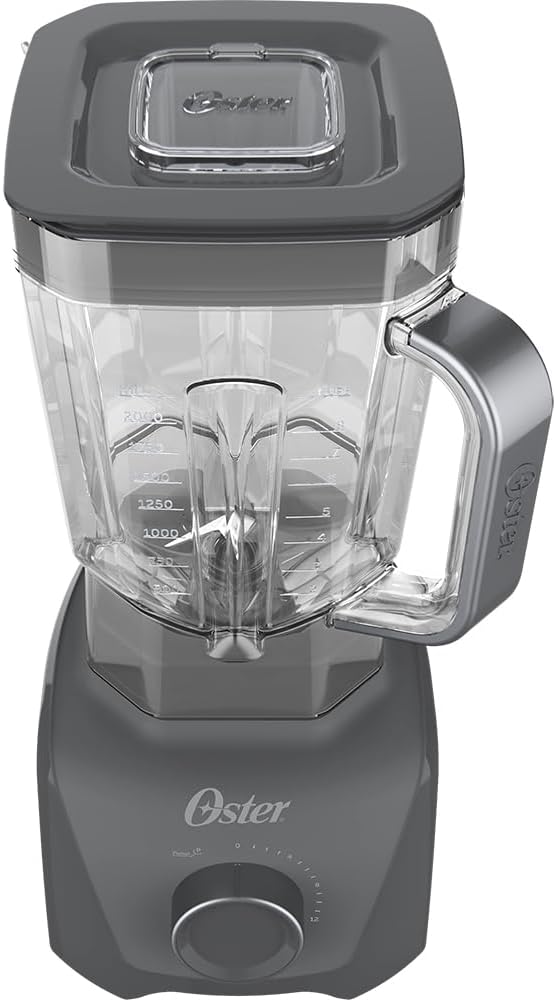 Liquidificador 1100 Full 3,2 L 3