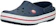 CROCS Sandália Crocs Crocband Clog 1