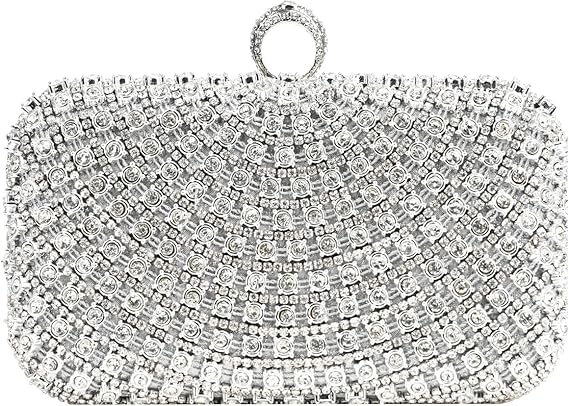 Top 10 Melhores Bolsas Femininas em 2026 (Michael Kors, Daystar e mais) 3