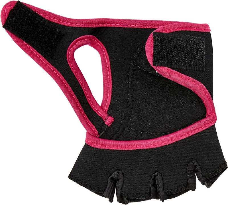 Luva Fitness 2