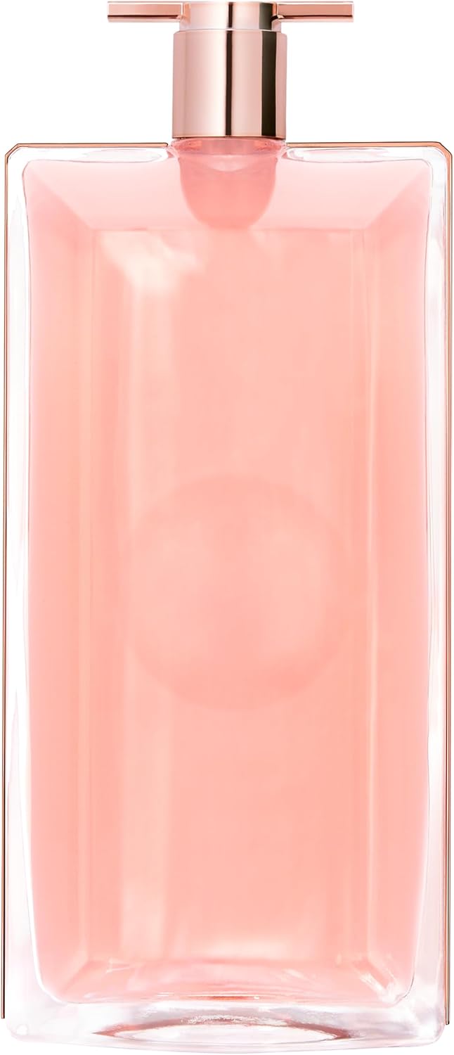 Top 10 Melhores Perfumes Franceses Femininos (Chanel, Dior e mais) 2
