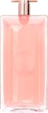 Top 10 Melhores Perfumes Franceses Femininos (Chanel, Dior e mais) 2