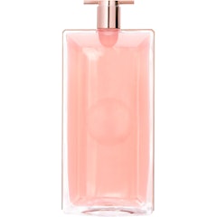Idôle Eau de Parfum