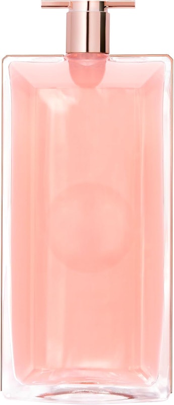 Idôle Eau de Parfum 1