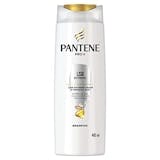 Top 10 Melhores Shampoos Pantene em 2026 (Bambu, Micelar e mais) 5