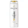 PANTENE Shampoo Liso Extremo 1