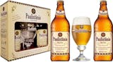 Top 10 Melhores Cerveja Pilsen em 2026 (Eisenbahn, Corona e mais) 3