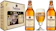 PAULISTÂNIA Cerveja Paulistânia Marco Zero 1