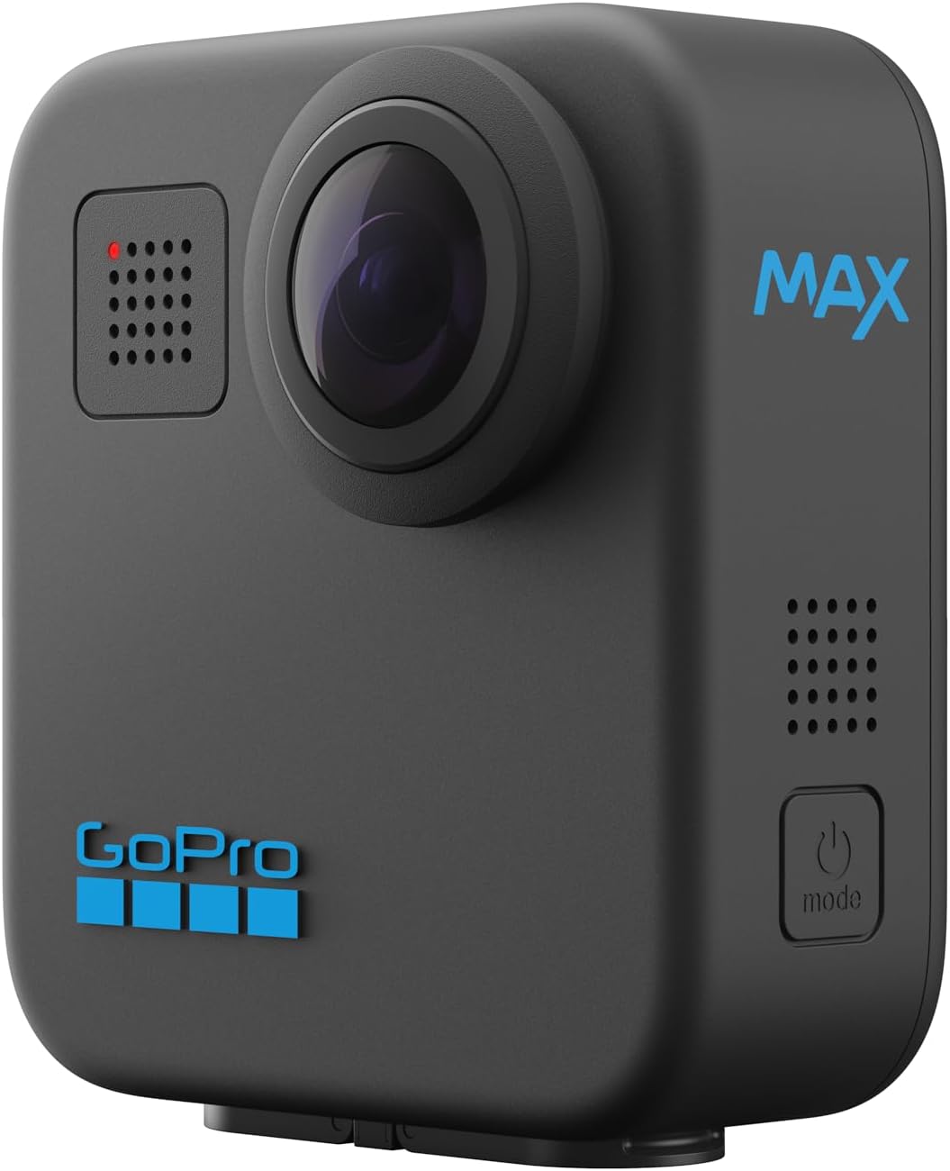 GoPro MAX 2