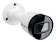 INTELBRAS Câmera IP Full HD VIP 1230 B G5 Intelbras 1