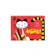 CACAU SHOW Miau 70g 1