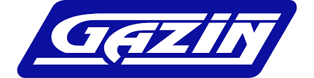 Gazin 1