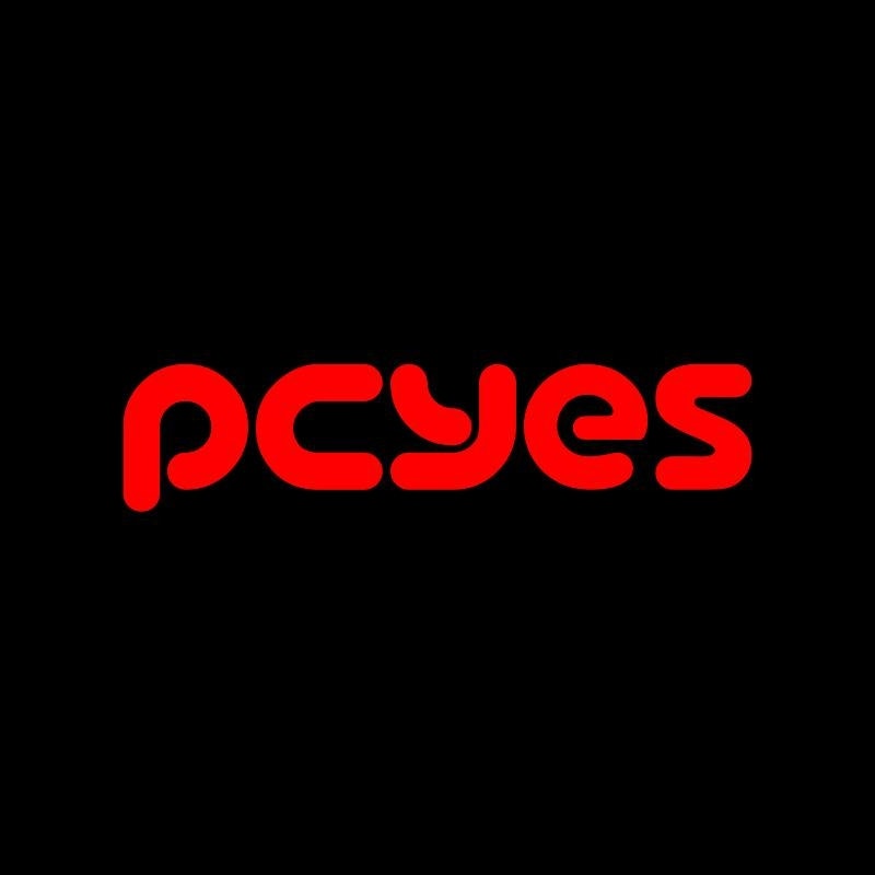 PCYes 1