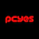 null PCYes 1
