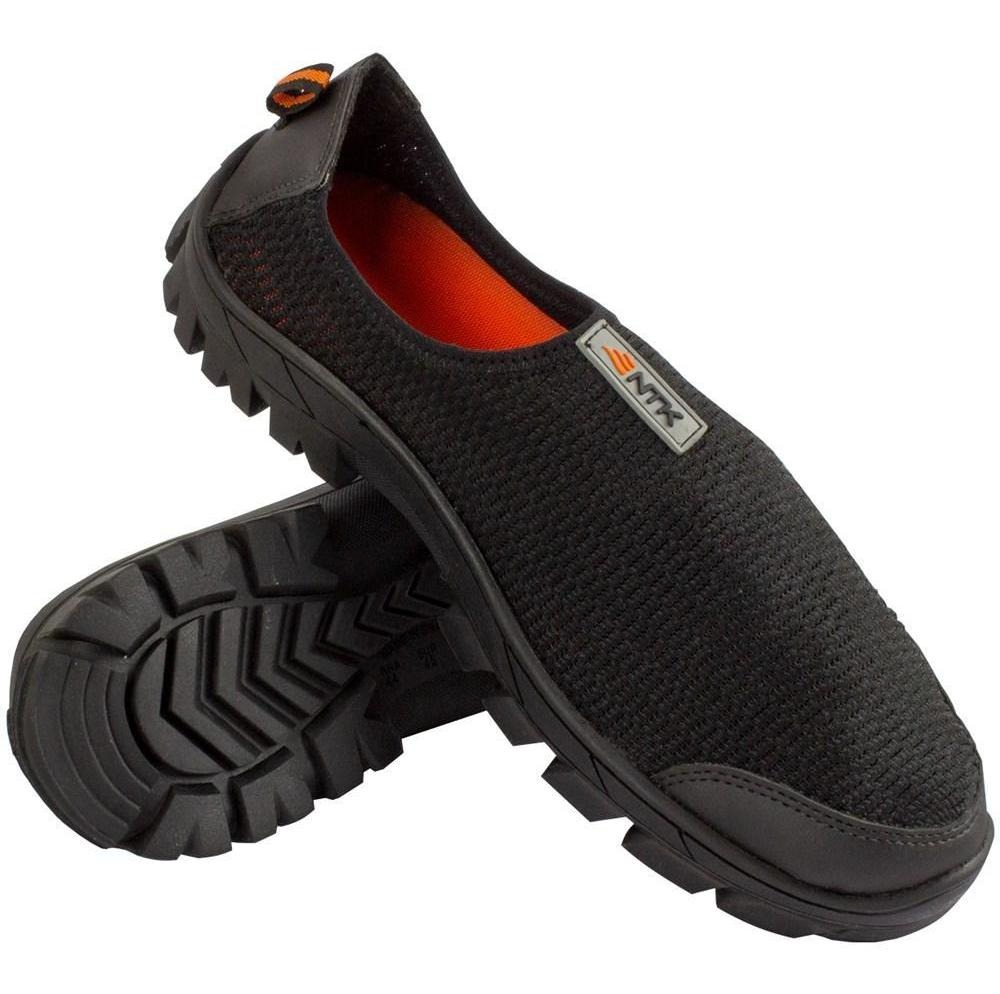 Tênis Híbrido em Neoprene Nautika 3