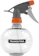 TRAMONTINA Pulverizador Manual 450 ml 1