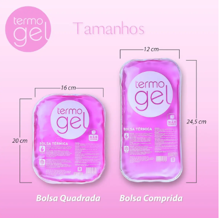 Bolsa Cristal 4