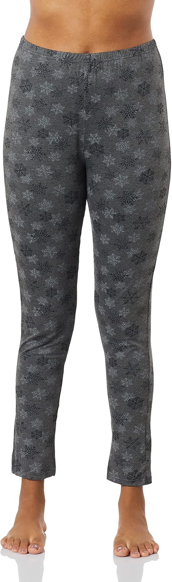 Pijama Blusa e Calça Malwee 4