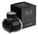 PLATINUM Tinta para Caneta Tinteiro Chou Kuro Black Ink 1