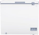 Top 10 Melhores Freezers Horizontais em 2026 (Consul, Midea e mais) 5