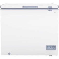Freezer e Conservador Horizontal HQ 200 L