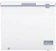 HQ Freezer e Conservador Horizontal HQ 200 L 1