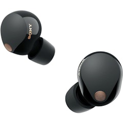 Fones de Ouvido