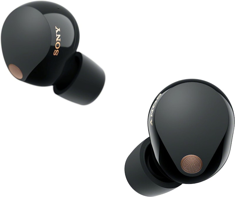 Fones de Ouvido 1