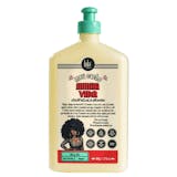 Top 10 Melhores Géis para Cabelo (D'água Natural, Lola e mais) 3