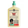 LOLA COSMETICS Meu Cacho Minha Vida Jelly Gel 1