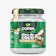 COPRA Óleo de Coco Extravirgem 1