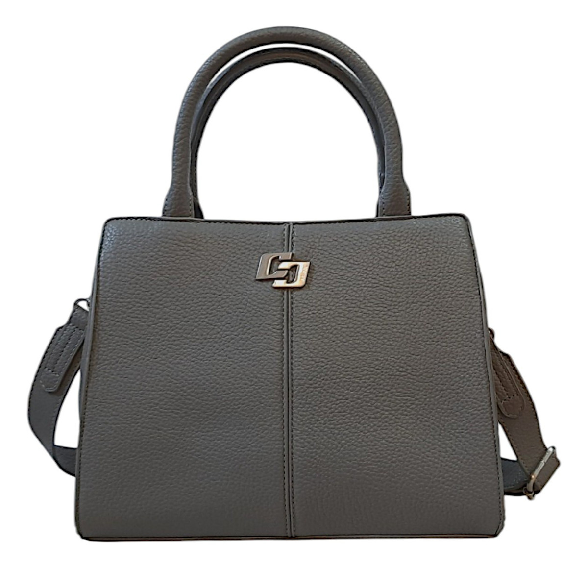 Bolsa Tote Iconic 2